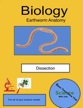Image result for Free Virtual Earthworm Dissection Lab