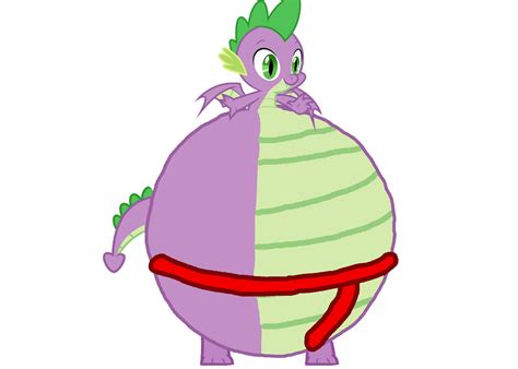 Image result for Sumo Code Image Spike Prime