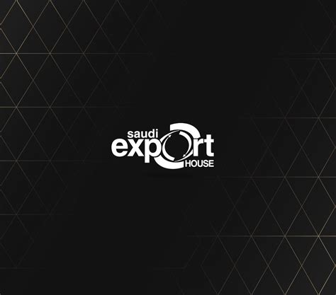 Export Edition Logo 的图像结果
