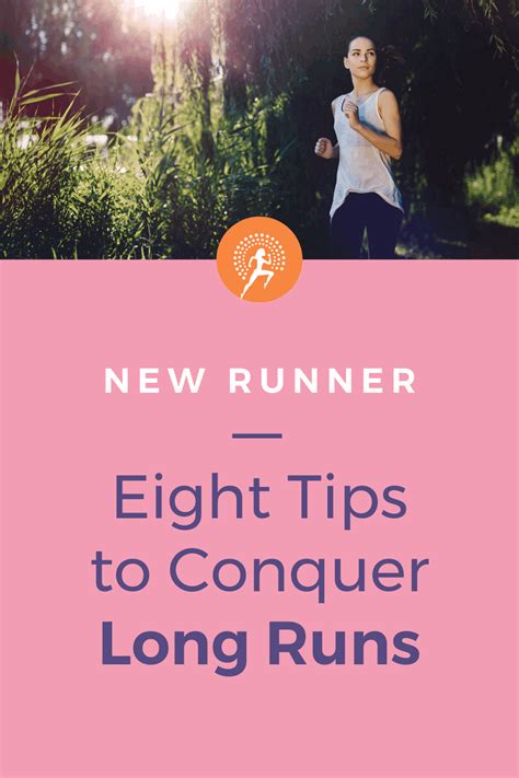 Image result for Long Distance Run