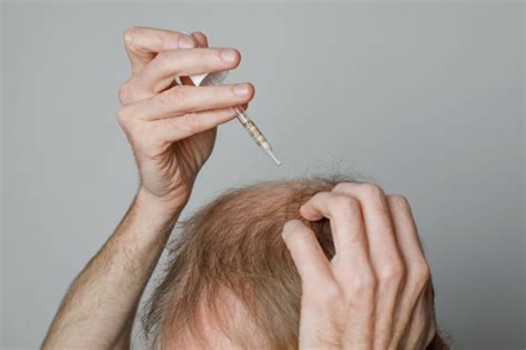 Image result for Interesting Inventions