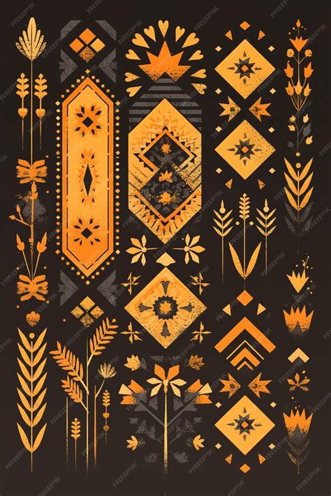 Pakistan Textiles 的图像结果