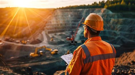 Image result for Free Pictures of Mining Operations