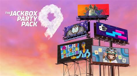 Jackbox Tv Xfinity at Albert Rios blog