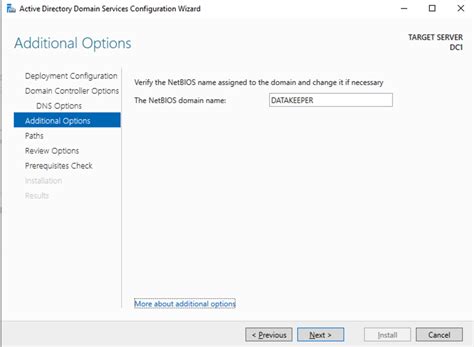 Image result for SQL Server FCI Setup