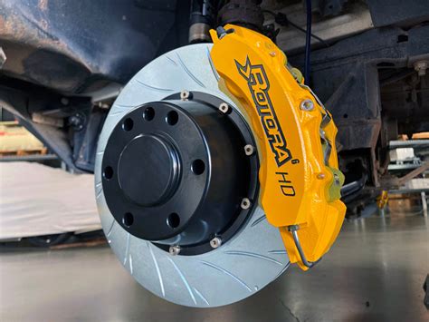 Image result for Sprinter Brake Rotor