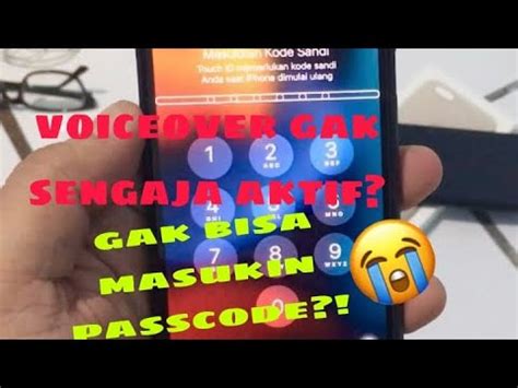 Image result for Remove Voice Over From iPhone