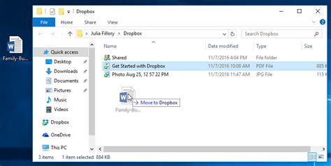 Image result for Install Dropbox On This Computer