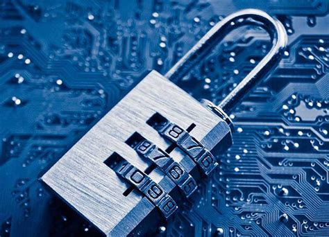 dev systems & it services Pvt. Ltd - Get a Quote