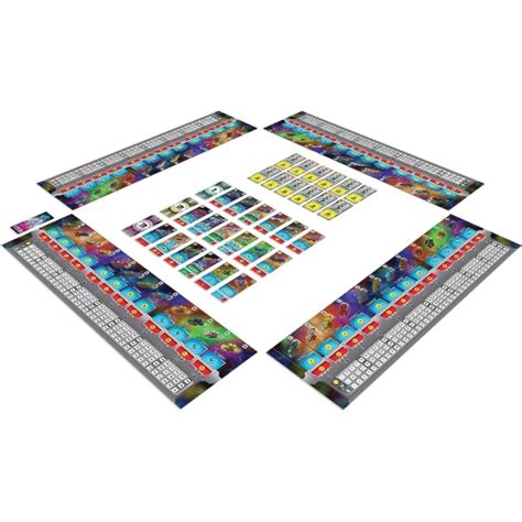 Space Base|www.shop.drustveneigre.rs|