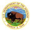 Facility Operations Services | U.S. Department of the Interior