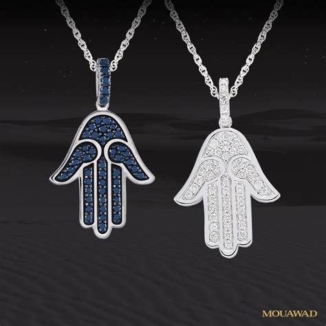 Hand Symbol Religion 的图像结果