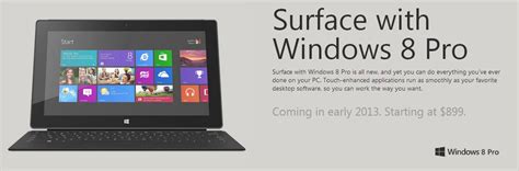 Windows 8 Surface Pro Tutorial 的图像结果