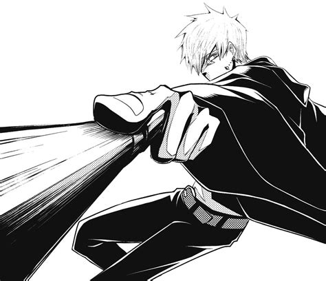 slotswinner fight for the crown,In the vibrant world of online gaming