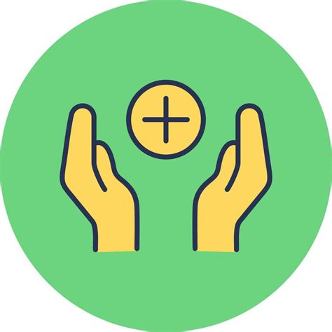 Post Treatment Process Icon 的图像结果