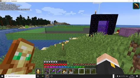 Slime Chunk Farm Java 的图像结果