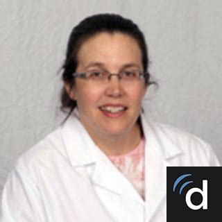 Trinity Health-Minot in Minot, ND - Rankings & Ratings