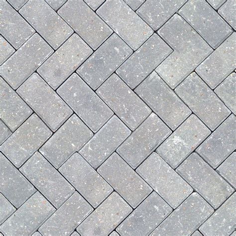 Paving Texture, Flooring Texture, Tile Texture, Brick Texture ...