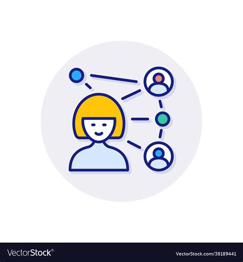 Image result for Digital Classroom Icon