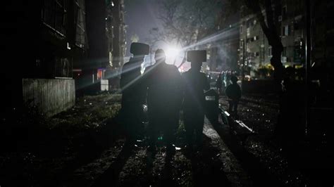 Iranian missile strikes cause injuries near Israel's nuclear research ...