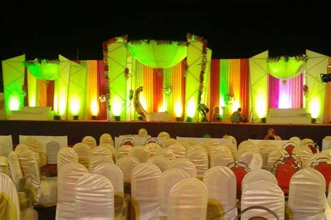 The Wedding Cabana - Planner - Tardeo - Weddingwire.in