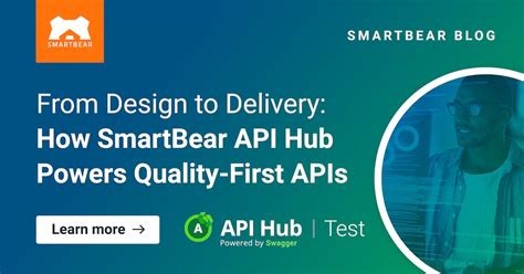 Image result for How Open API Swagger Works