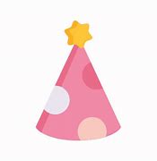 Image result for Birthday Hat Craft