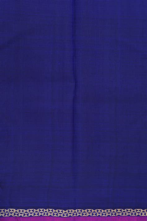 Buy Kanchipuram Pattu Saree | Palum Pazhamum Saree | Sundari Silk