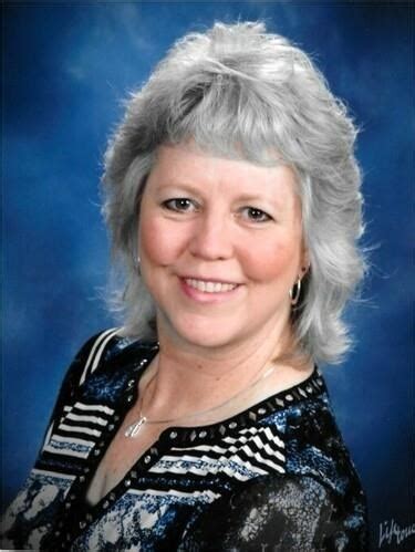 Jane DeNeui Obituary (1962 - 2024) - Bellingham, WA - Bellingham Herald