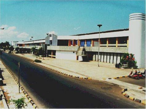 Juinagar - JungleKey.in Image