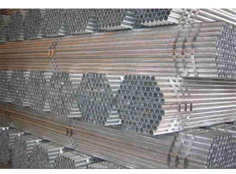 Scaffolding Products and Scaffolding Material Rental Services ...