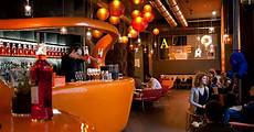 terrazza aperol best aperol bar in milan terrazza aperol s journal terrazza aperol best aperol bar in milan terrazza aperol s journal