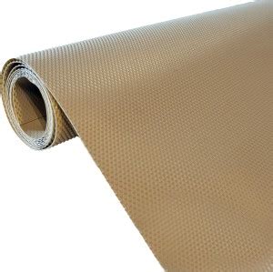 HomeStrap Rectangular Pack of 1 Table Placemat - Buy HomeStrap ...