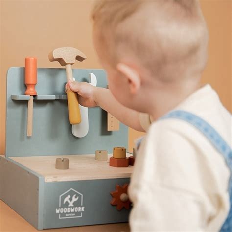 Image result for Mini Workbench Review