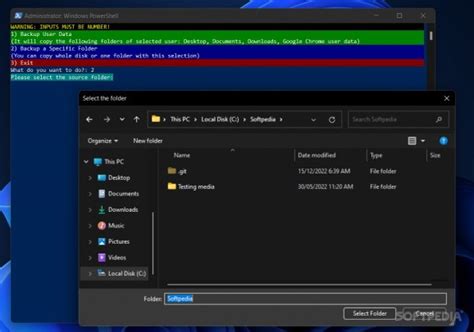 Image result for Robocopy Backup Scripts