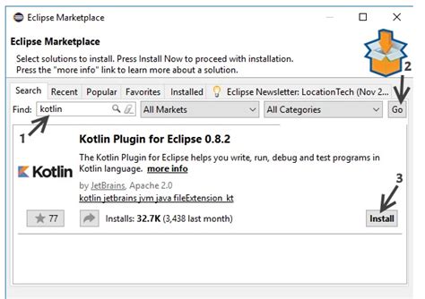 Image result for Web Design Using Kotlin Tutorial