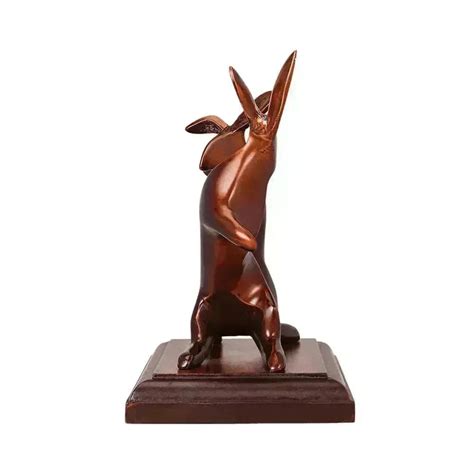 Mahavastu Remedies | Rabbits - Develops Beneficial Business Connections