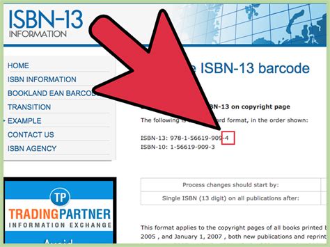 Image result for ISBN CodeCheck