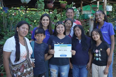 Incauca abre segunda convocatoria para entregar 10 nuevas becas ...
