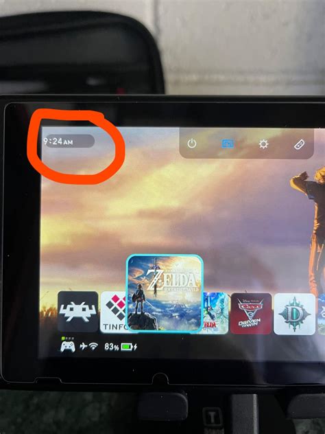 Image result for Terraria Mod Menu