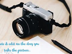 Image result for day you