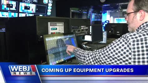 Image result for Emerson Android Tutorial