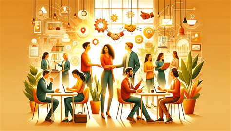 Building Better Connections: How To Foster Meaningful Relationships For Personal And ...