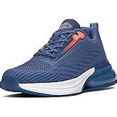 Buy Campus Men's Artemis CH.Gry/GRN Running Shoes - 6UK/India 6G-222 at ...