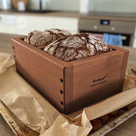 Topfenstrudel mit cremiger Fülle von Paula Bründl - 1:28 h - Rezept ...