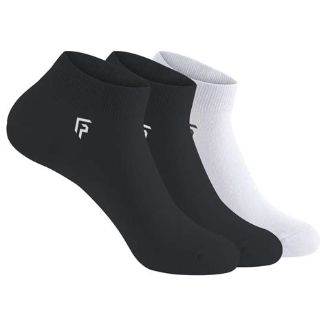 FootprintsOrganic