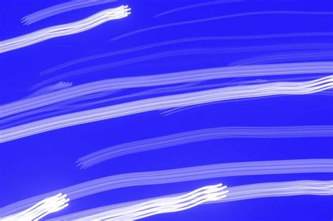 Image result for Light Blue Screen