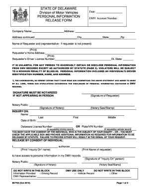 DE MV703 2015-2026 - Fill and Sign Printable Template Online