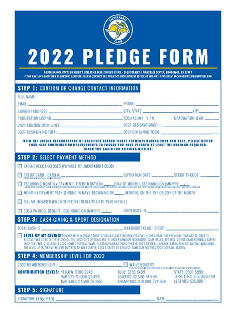 Fillable Online New USF Football Stadium - Market Financial Feasibility ...