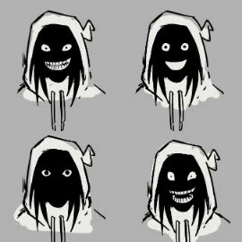 zibidi ref 2025 by sinisterbart on Newgrounds